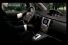poster-5690-lancia-musa-funeral-68x45