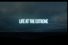 poster-5699-volvo-ocean-race-life-at-the-extreme-68x45