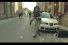 poster-5704-seat-ibiza-rock-n-roll-street-68x45