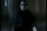 poster-572-micolor-lessive-pour-noir-vampire-68x45