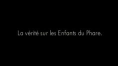 poster-5752-volkswagen-polo-bluemotion-la-verite-sur-les-enfants-du-phare-236x132