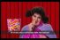 poster-5770-carambar-bigoouu-miqueline-bigoouu-68x45
