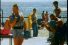 poster-5776-japp-the-beach-68x45