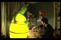 poster-5811-poweo-le-ver-luisant-a-l-apero-68x45