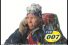 poster-5826-118-007-l-alpiniste-68x45