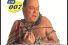 poster-5828-118-007-le-culturiste-68x45