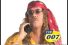poster-5835-118-007-le-hippie-68x45