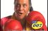 poster-5836-118-007-le-boxeur-68x45