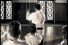 poster-584-baygon-insecticide-karate-68x45
