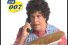 poster-5840-118-007-la-concierge-68x45