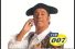 poster-5841-118-007-le-torero-68x45