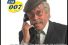 poster-5844-118-007-le-vieux-68x45