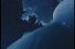 poster-5860-michelin-pneus-habille-pour-l-hiver-68x45