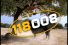 poster-5861-118-008-page-jaunes-le-taureau-68x45