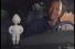 poster-5862-michelin-pneus-bibendum-68x45