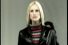 poster-587-just-jeans-catwalk-68x45
