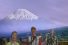 poster-5873-rolling-rock-mt-fuji-68x45