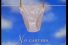 poster-5891-fruit-of-the-loom-sous-vetements-pas-de-fioritures-68x45