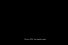 poster-5892-ovh-com-tendre-une-perche-68x45