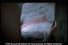 poster-5894-an-nahar-gebran-tueni-68x45