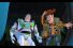 poster-5915-disneyland-festival-le-defile-anime-68x45