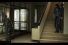 poster-5932-inpes-contraception-l-escalier-68x45