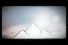 poster-5936-mont-blanc-creme-dessert-afro-68x45