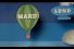 poster-5939-sojasun-pocket-mardi-c-est-permis-68x45