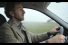 poster-5941-dacia-logan-compteur-68x45
