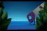 poster-5945-sojasun-yaourt-coupure-pub-68x45