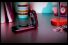 poster-5949-misterrecycle-com-ca-fait-plaisir-68x45