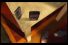poster-5951-misterrecycle-com-saute-pas-jeff-68x45