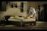 poster-5957-conforama-la-bataille-de-polochons-68x45