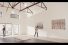 poster-5959-century-21-la-galerie-68x45