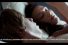 poster-5969-canalsat-peplum-comedie-68x45