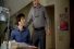 poster-5970-credit-mutuel-chambre-68x45