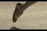 poster-5996-hansaplast-la-chute-68x45