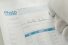 poster-5997-ancv-le-labo-photo-68x45
