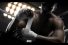 poster-6002-airness-success-boxeur-68x45