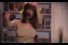 poster-6008-3suisses-fr-vetements-et-accessoires-bustier-68x45