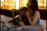 poster-601-ami-insurance-douche-68x45