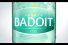 poster-6016-badoit-bulles-melomanes-1-68x45