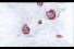 poster-6018-badoit-rouge-bulles-melomanes-2-68x45