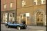 poster-6050-expressen-tv-expressen-car-68x45