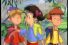 poster-6058-motta-max-sauver-les-animaux-68x45