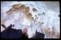 poster-6077-amev-nederland-assurance-wedding-68x45