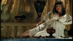 poster-608-guinness-cleopatre-236x132