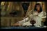 poster-608-guinness-cleopatre-68x45