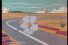 poster-6091-alpitour-beep-beep-68x45