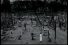 poster-6097-hts-siege-autos-enfants-grave-yard-68x45